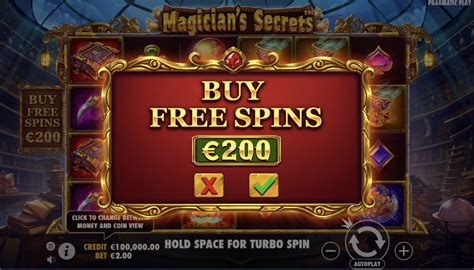 best bonus buy slots